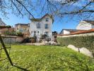 House MELUN 