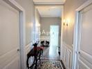 House MELUN 