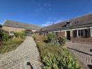 Vente Maison Cambrai 59