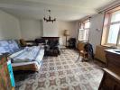 Annonce Vente 5 pièces Maison Cambrai