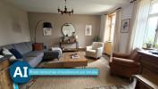 Acheter Maison 127 m2 Cambrai