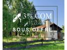 Vente Maison Walschbronn 57