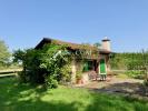 Annonce Vente Maison Walschbronn