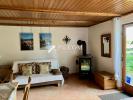 Acheter Maison Walschbronn Moselle