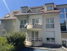 Annonce Vente 2 pièces Appartement Hochfelden
