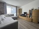 Acheter Appartement 53 m2 Hochfelden