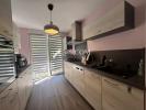 Acheter Appartement Hochfelden Bas rhin