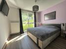 Acheter Appartement Hochfelden 149000 euros
