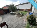 House SAUSHEIM 