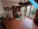 House SAUSHEIM 