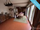 House SAUSHEIM 