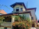 For sale House Wittelsheim  68310 160 m2 7 rooms
