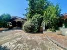 House WITTELSHEIM 
