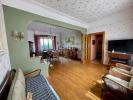 House WITTELSHEIM 
