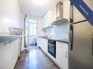 Annonce Vente 3 pièces Appartement Marseille-12eme-arrondissement