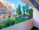 Acheter Appartement 60 m2 Marseille-12eme-arrondissement