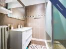Acheter Appartement Marseille-12eme-arrondissement 170000 euros
