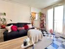 Vente Appartement Gagny 93