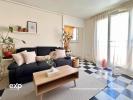 Annonce Vente 2 pièces Appartement Gagny