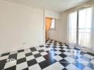 Acheter Appartement 40 m2 Gagny