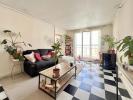 Acheter Appartement Gagny Seine saint denis