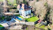 Vente Prestige Pers-jussy 74