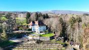 Annonce Vente Prestige Pers-jussy