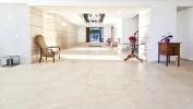 Acheter Prestige Pers-jussy 5250000 euros