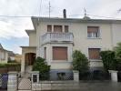 Vente Maison Lingolsheim 67