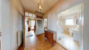 Acheter Maison Lingolsheim Bas rhin