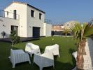 House CARPENTRAS 