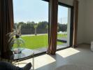 House CARPENTRAS 