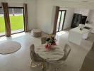 House CARPENTRAS 