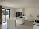 House CARPENTRAS 