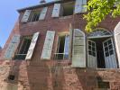 Acheter Prestige 181 m2 Meyssac
