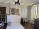 Acheter Prestige Meyssac 256000 euros