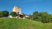 Vente Maison Lauzerte 82