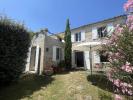 Vente Maison Crazannes 17