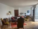 Acheter Maison Crazannes Charente maritime