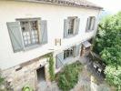 Vente Maison Cordes-sur-ciel  81170 6 pieces 200 m2