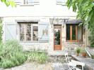 Annonce Vente 6 pices Maison Cordes-sur-ciel