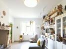 Acheter Maison Cordes-sur-ciel 398000 euros