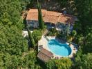 House CASTRES 