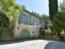 House CASTRES 
