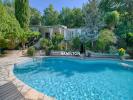 House CASTRES 