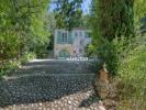 House CASTRES 