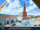 Vente Appartement Castanet-tolosan 31