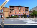 Annonce Vente 2 pices Appartement Castanet-tolosan