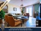 Acheter Appartement Castanet-tolosan Haute garonne