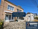 For sale House Chateaudun  28200 115 m2 5 rooms